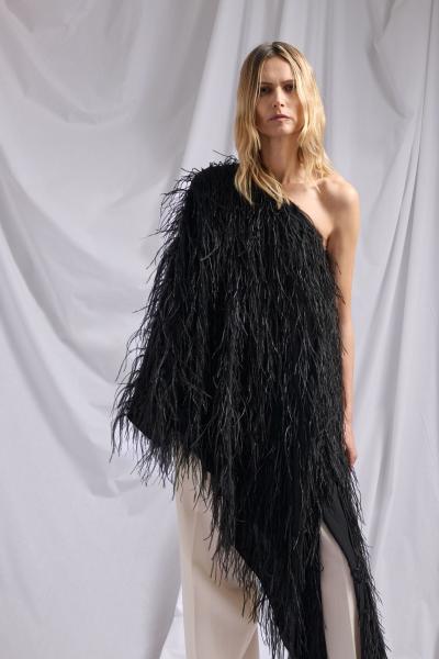 Sharon Wauchob 26FW028